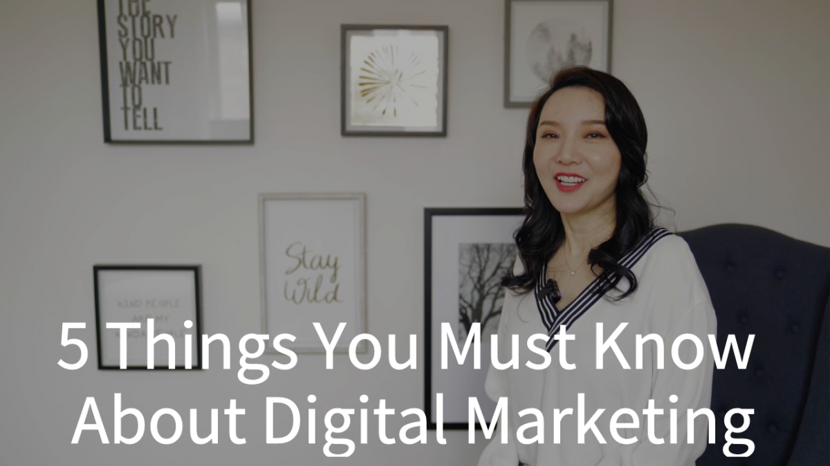 第1页-1| 北美互联网营销培训 | Marketing Technology | 跟Jenny老师学北美互联网营销|跨境电商Shopify