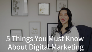 第1页-1| 北美互联网营销培训 | Marketing Technology | 跟Jenny老师学北美互联网营销|跨境电商Shopify