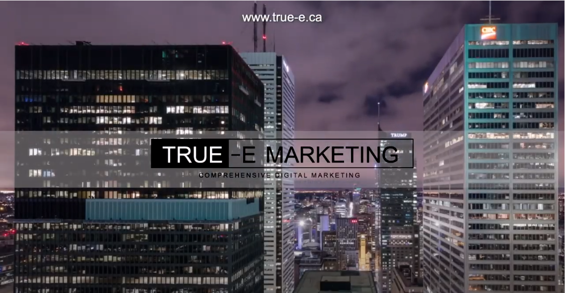 WeChat-Screenshot_20200513184159| 北美互联网营销培训 | Marketing Technology | 跟Jenny老师学北美互联网营销|跨境电商Shopify