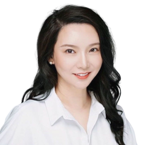 True-E 北美互联网营销师, Home Page -2, True-E