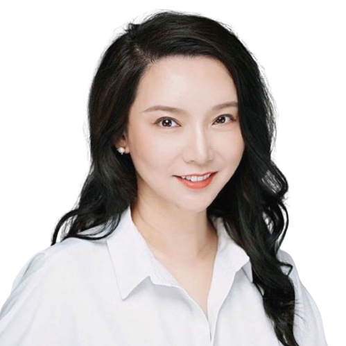 , 成功案例, True-E