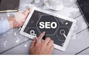 digital-marketing-intermediate