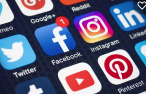 digital-marketing-novice