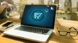 ecommerce-operation