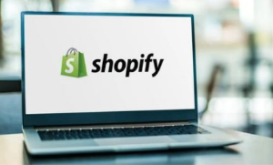 shopify-class