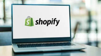 shopify-class