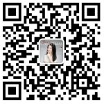 , 关于我们, True-E