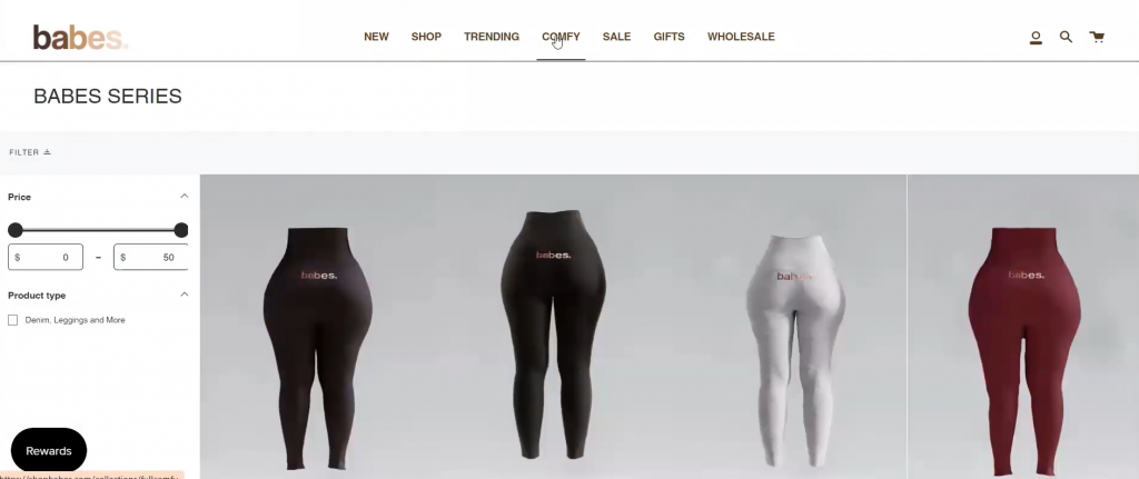 Shopify教学, Shopify教学独立站如何获取优质流量 PART 3, True-E