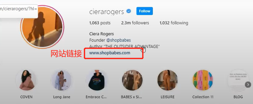 Shopify教学, Shopify教学独立站如何获取优质流量 PART 3, True-E