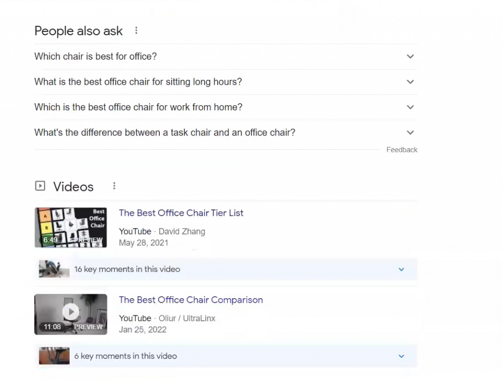 SEO还是广告, 实例分析：如何判断一个网站是适合做SEO还是广告？PART 2, True-E