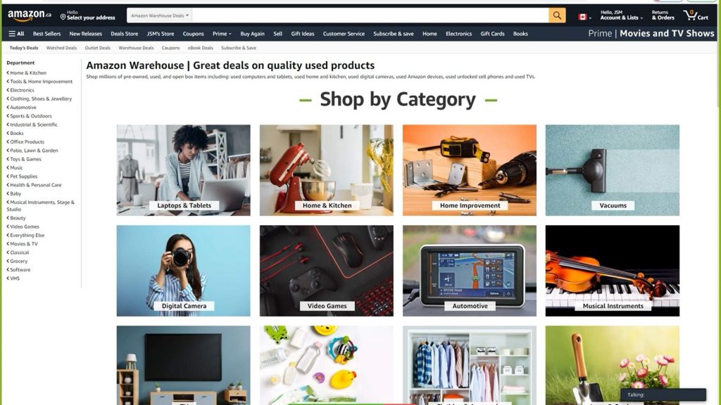 如何做亚马逊促销活动, 2022亚马逊攻略: 商家如何做亚马逊促销活动 PART 7, True-E