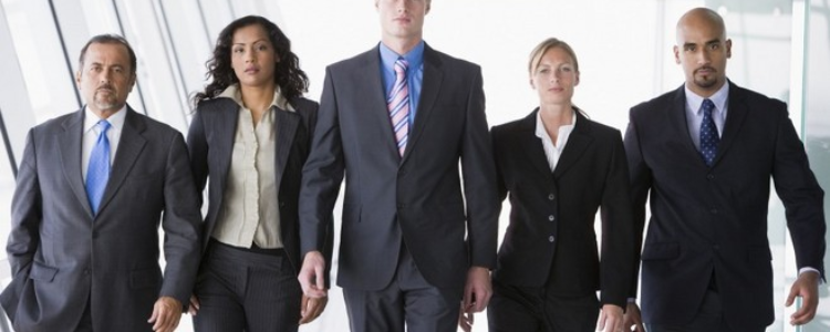 2023社交媒体免费培训别让搜索框限制了你的思考