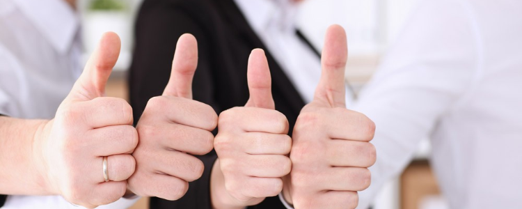 2023亚马逊培训课程数字化品牌国潮IP营销之道