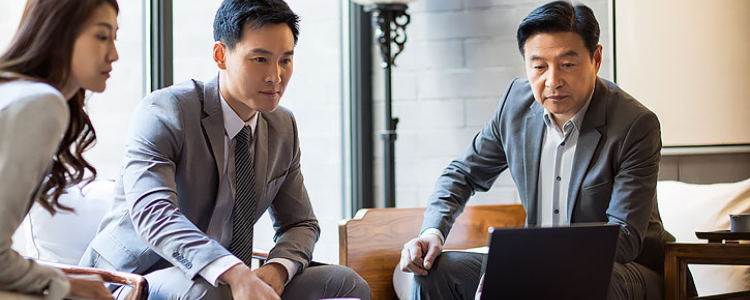 硅谷互联网营销免费培训什么是新闻营销?