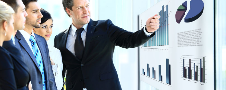 纽约数字营销免费培训抽奖活动营销设计方案