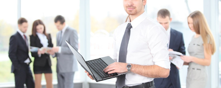 卡尔加里社交媒体免费培训数字化营销的核心