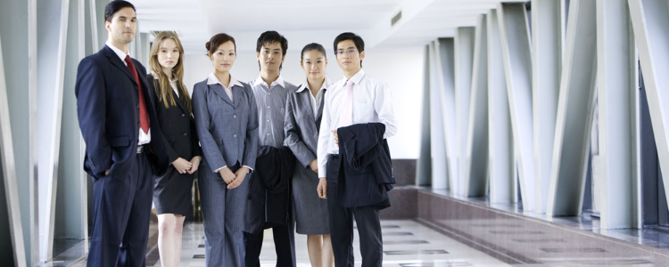 北美社交媒体免费培训如何完成品牌和用户的柔性连接?