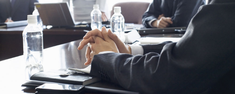 卡尔加里社交媒体免费培训品牌如何开启元宇宙营销?