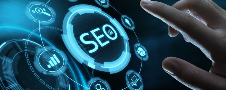 北美AI在线培训课程的优势