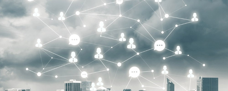 合理学习AI+互联网营销师2023版培训课程