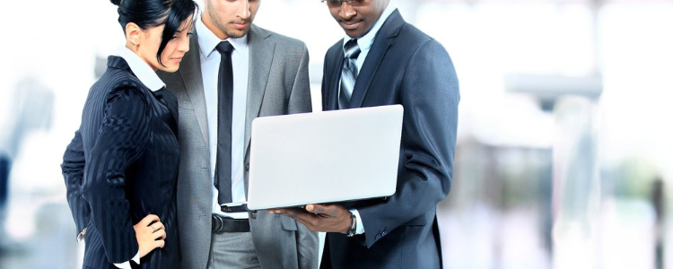 更好学习多伦多顶尖 AI在线培训课程