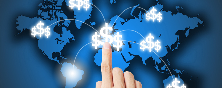 如何更科学学习ChatGpt 在线培训课程?