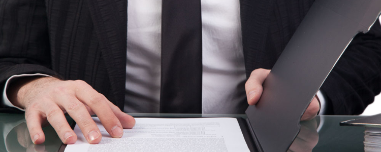 学习ChatGpt 在线培训课程的要点