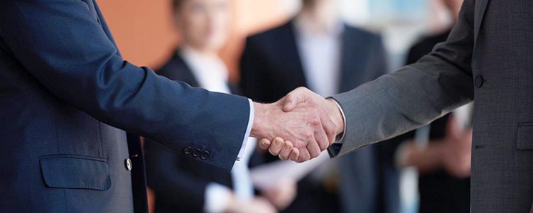 AI+互联网营销师2023版培训课程怎么发展?