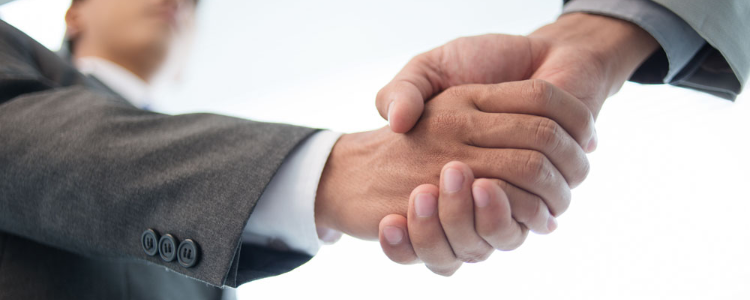 学习True-E Marketing AI精品培训课程的要点