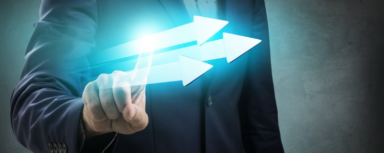 2024亚马逊培训课程的未来就业好吗?