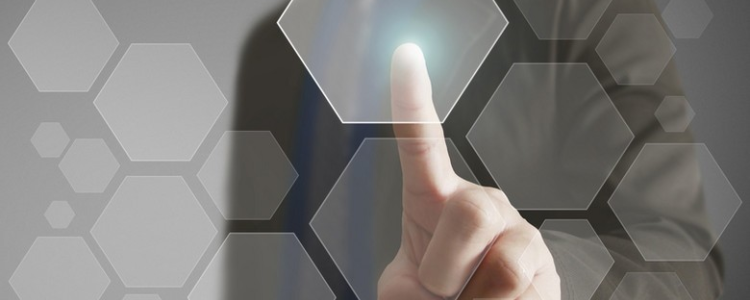 2024年互联网营销课程现在专不专业?