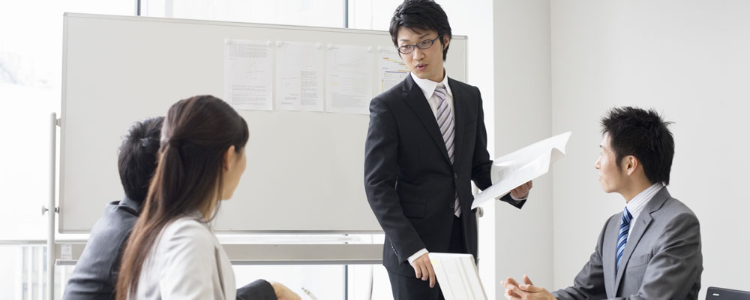 2024年社交媒体免费培训有用吗?