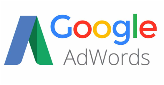 Vancouver Google ads, Maximizing the Impact of Vancouver Google Ads: A Complete Guide, True-E
