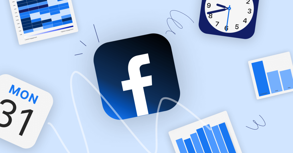 Chicago Facebook ads, The Ultimate Guide to Chicago Facebook Ads: Strategies for Success, True-E
