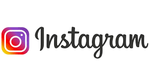 蒙特利尔Instagram广告, 2024年蒙特利尔Instagram广告投放指南：全方位策略与实用技巧, True-E