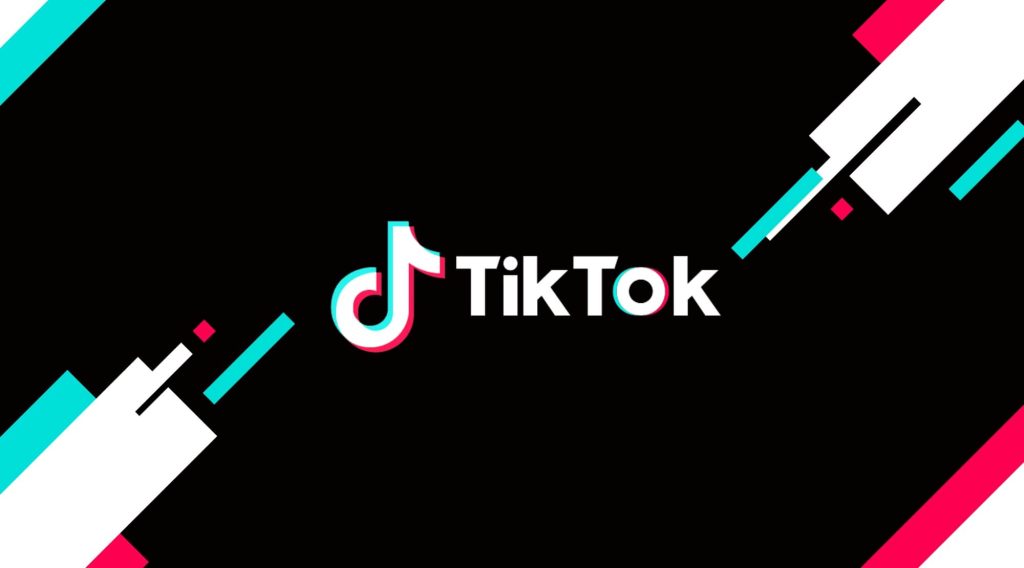 Tiktok广告培训2024, 2024年TikTok广告培训:全面指南与实战技巧, True-E