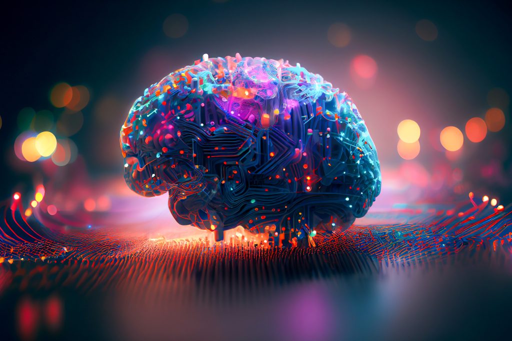 纽约AI入门教程, 纽约AI入门教程：人工智能基础与学习路径指南, True-E