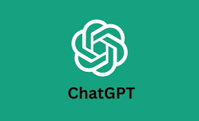 2024 ChatGPT入门教学, 2024 ChatGPT入门教学, True-E