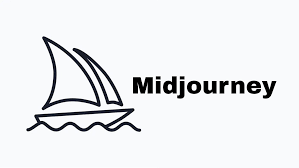 芝加哥Midjourney V6创意设计培训2024, 芝加哥Midjourney V6创意设计培训2024:掌握未来设计趋势的必备技能, True-E