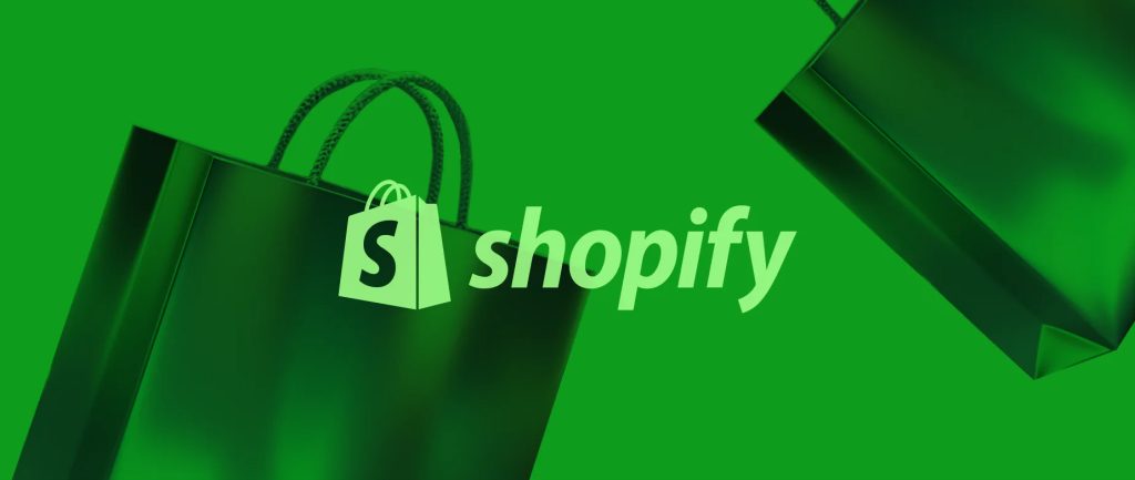 2024shopify建站教程, 2024Shopify建站教程：轻松打造您的在线商店, True-E