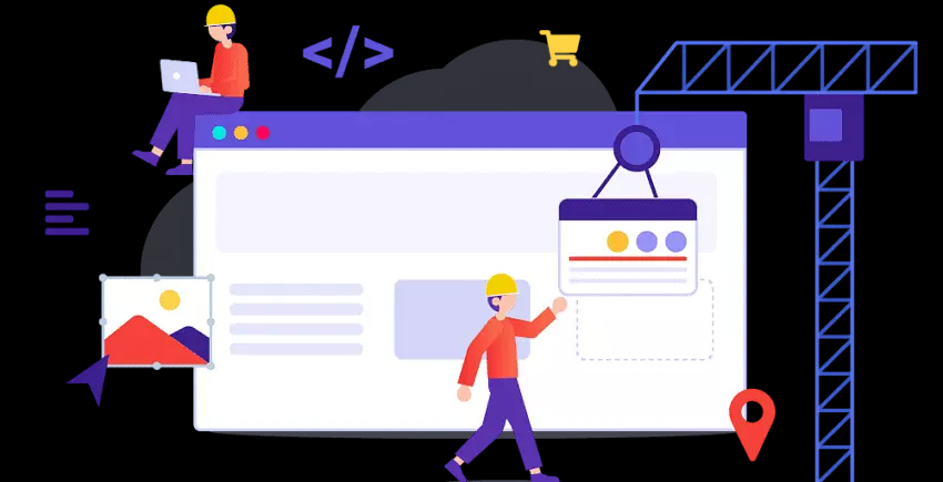 洛杉矶电商平台运营策略2024, 洛杉矶电商平台运营策略2024：引领增长的全面指南, True-E