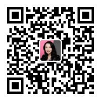 互联网营销师培训-社交媒体营销培训课程, **互联网营销师中级班, True-E