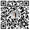 海报作图二维码